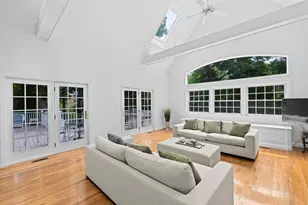 105 East St, Hingham, MA 02043 - Photo 2