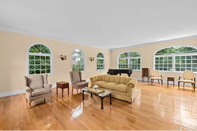 105 East St, Hingham, MA 02043 - Photo 10