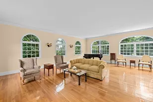 105 East St, Hingham, MA 02043 - Photo 10