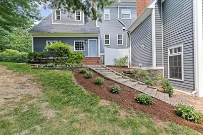 105 East St, Hingham, MA 02043 - Photo 34