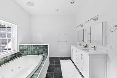 105 East St, Hingham, MA 02043 - Photo 18