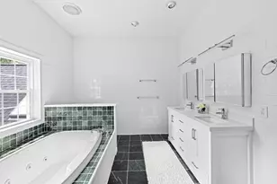 105 East St, Hingham, MA 02043 - Photo 18