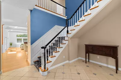 105 East St, Hingham, MA 02043 - Photo 14