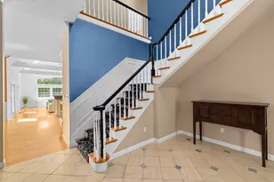 105 East St, Hingham, MA 02043 - Photo 14