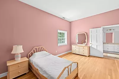 105 East St, Hingham, MA 02043 - Photo 22