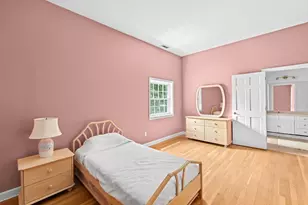 105 East St, Hingham, MA 02043 - Photo 22