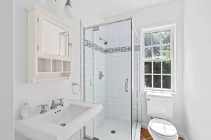 105 East St, Hingham, MA 02043 - Photo 12