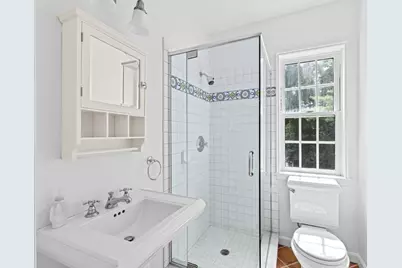 105 East St, Hingham, MA 02043 - Photo 12
