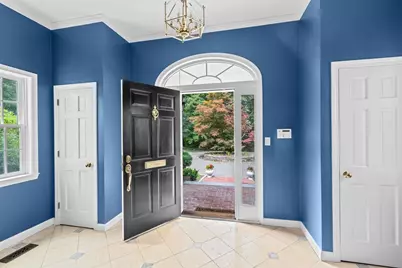 105 East St, Hingham, MA 02043 - Photo 26