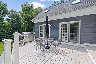 105 East St, Hingham, MA 02043 - Photo 30