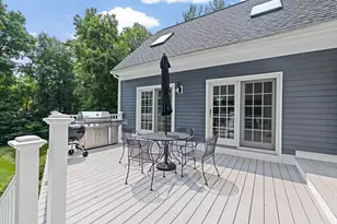 105 East St, Hingham, MA 02043 - Photo 30