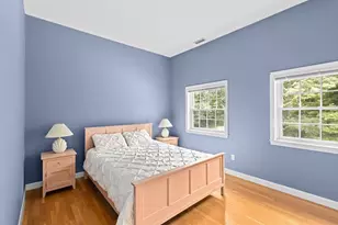 105 East St, Hingham, MA 02043 - Photo 20