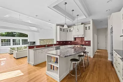 105 East St, Hingham, MA 02043 - Photo 6
