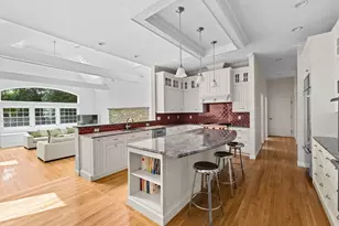 105 East St, Hingham, MA 02043 - Photo 6