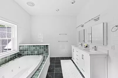 105 East St, Hingham, MA 02043 - Photo 18