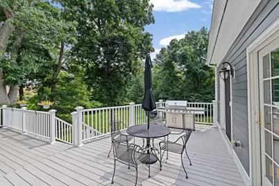 105 East St, Hingham, MA 02043 - Photo 32