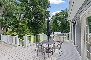 105 East St, Hingham, MA 02043 - Photo 32