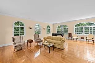 105 East St, Hingham, MA 02043 - Photo 10