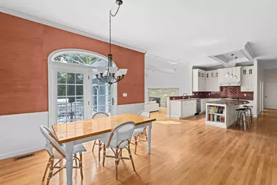 105 East St, Hingham, MA 02043 - Photo 8