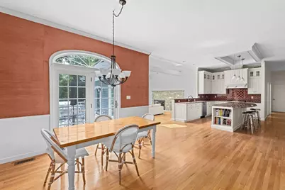 105 East St, Hingham, MA 02043 - Photo 8