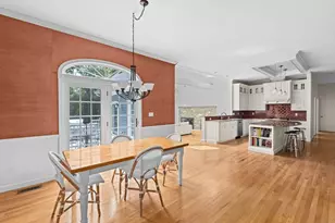 105 East St, Hingham, MA 02043 - Photo 8