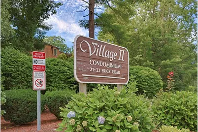 23 Erick Rd #20, Mansfield, MA 02048 - Photo 36