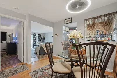 23 Erick Rd #20, Mansfield, MA 02048 - Photo 16