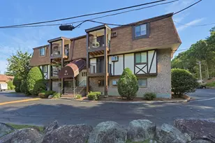 23 Erick Rd, Mansfield, MA 02048 - Photo 1
