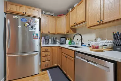 23 Erick Rd #20, Mansfield, MA 02048 - Photo 10