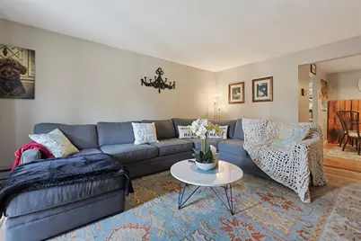 23 Erick Rd #20, Mansfield, MA 02048 - Photo 20