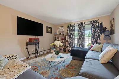 23 Erick Rd #20, Mansfield, MA 02048 - Photo 24