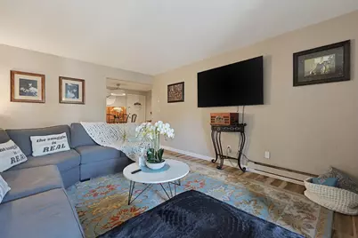 23 Erick Rd #20, Mansfield, MA 02048 - Photo 22