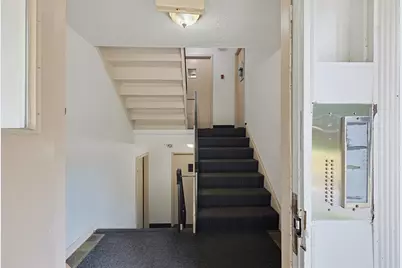 23 Erick Rd #20, Mansfield, MA 02048 - Photo 34