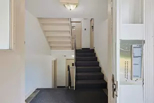 23 Erick Rd, Mansfield, MA 02048 - Photo 34