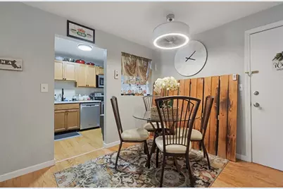 23 Erick Rd #20, Mansfield, MA 02048 - Photo 18