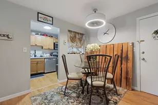 23 Erick Rd, Mansfield, MA 02048 - Photo 18