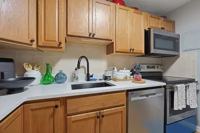 23 Erick Rd #20, Mansfield, MA 02048 - Photo 14