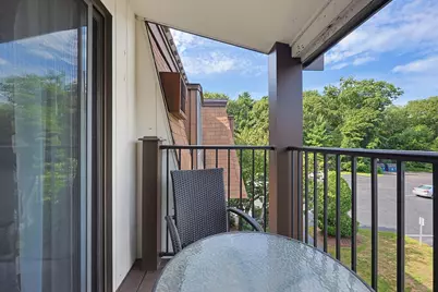 23 Erick Rd #20, Mansfield, MA 02048 - Photo 32