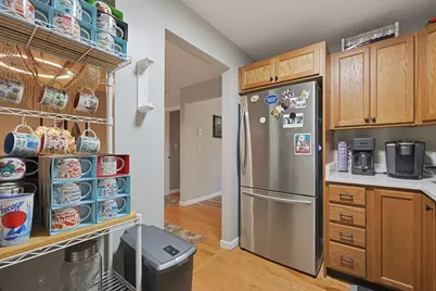 23 Erick Rd #20, Mansfield, MA 02048 - Photo 12