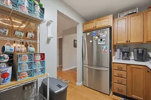 23 Erick Rd, Mansfield, MA 02048 - Photo 12