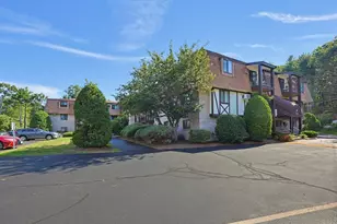 23 Erick Rd, Mansfield, MA 02048 - Photo 6
