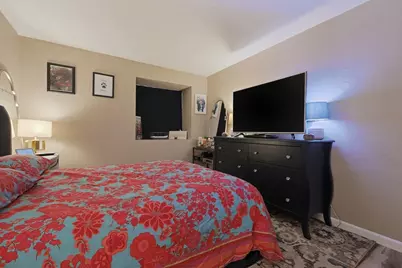 23 Erick Rd #20, Mansfield, MA 02048 - Photo 26