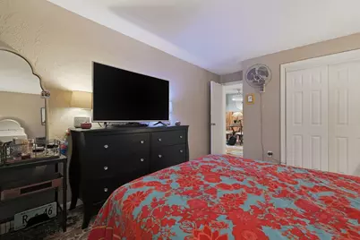 23 Erick Rd #20, Mansfield, MA 02048 - Photo 28