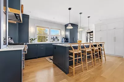8 Milk Street #B, Newburyport, MA 01950 - Photo 12