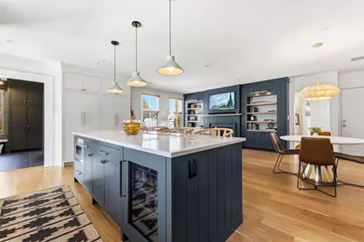 8 Milk Street #B, Newburyport, MA 01950 - Photo 16