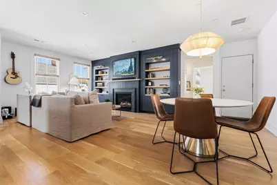 8 Milk Street #B, Newburyport, MA 01950 - Photo 6