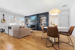 8 Milk St, Newburyport, MA 01950 - Photo 6