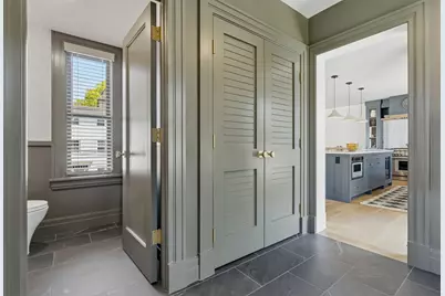 8 Milk Street #B, Newburyport, MA 01950 - Photo 20