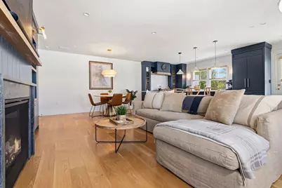 8 Milk Street #B, Newburyport, MA 01950 - Photo 8