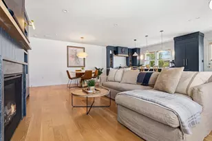 8 Milk St, Newburyport, MA 01950 - Photo 8